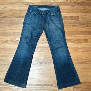 Citizens of Humanity Women’s Jeans